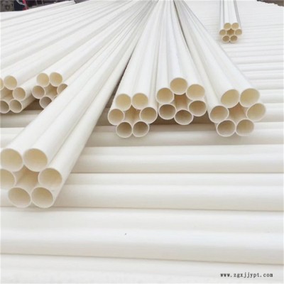 hdpe通信用PVC電力電線保護管HDPE高密度聚乙烯梅花管110價格優惠