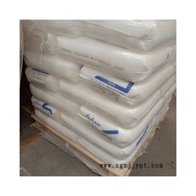 無壓管應用HDPE 沙伯基礎(原GE)/P4808NA 高密度聚乙烯