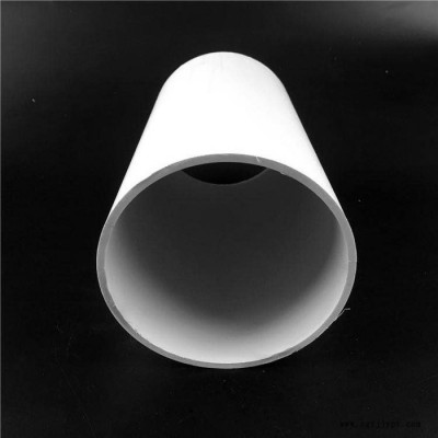 陜西聯塑PVC排水管聯塑總代理