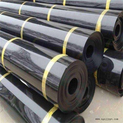 廠家批發 HDPE土工膜 HDPE防滲膜價格