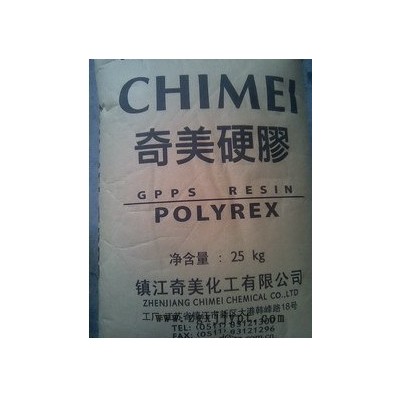 供應 鎮江奇美 PH-888HIPS