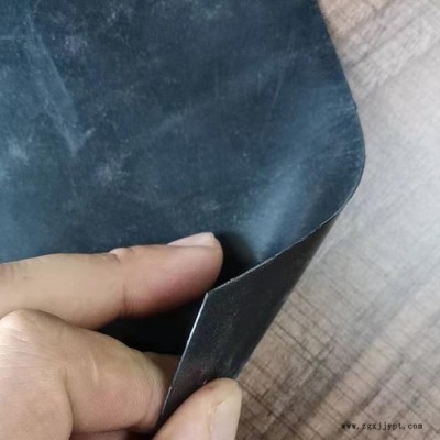 hdpe土工膜 水產養殖用 規格齊全