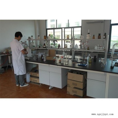 【瑞盈】環保pvc聚氯乙烯銷售 可注塑可擠出紅色pvc原料廠家