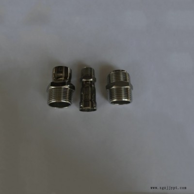 環壓不銹鋼水管 溝槽hdpe靜音排水管