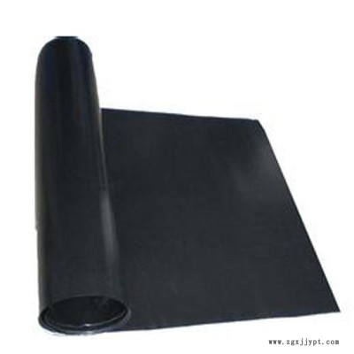 山東土工膜、山東雙色土工膜、山東黑綠雙色土工膜、山東HDPE黑綠土工膜、山東HDPE黑色土工膜 瑞亨建材