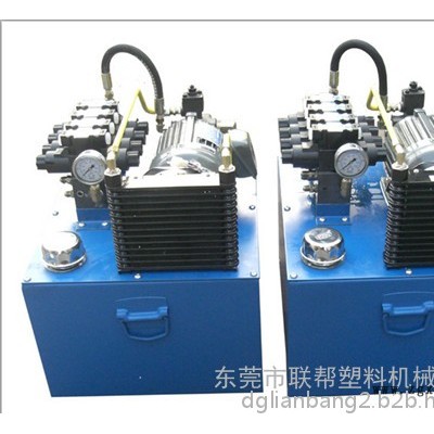 塑料擠出機|聯幫機械塑料擠出機|MBS塑料擠出機