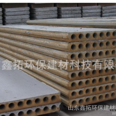 120 ASA板復合保溫內外墻體隔墻板