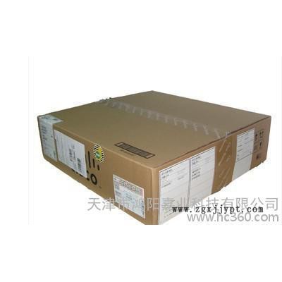 企業級組網防火墻思科ASA5540-K8