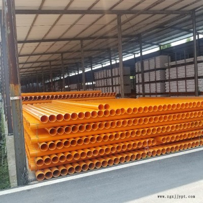 遂寧|射洪cpvc電力管廠家，cpvc電力管批發(fā)成都