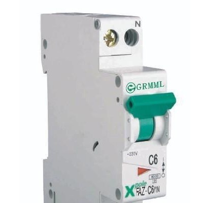 供應穆勒 ZP-ASA 24  原裝進口 一級代理 穆勒低壓電氣