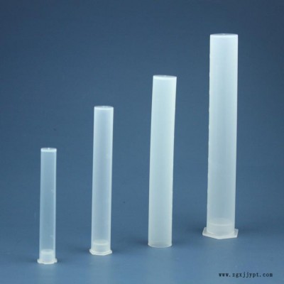 南京瑞尼克RNK直供PP比色管無硼具塞PP聚丙烯比色管 現貨直發