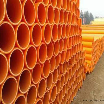 天津，CPVC電力電纜護套管，DN167，壁厚8mm**價