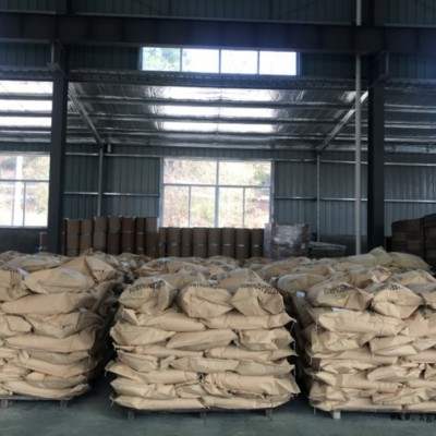 舜泰  SE800  EVA發泡劑 免費試樣