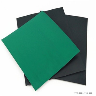 eva隧道防水板 魚塘池塘養殖防滲膜廠家