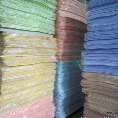 【直銷】防火eva，防靜電eva，eva包裝材料