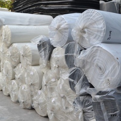 廠家** 陸德EVA內襯鼠標墊材料 EVA片材 EVA內襯 EVA裝飾材料 EVA鼠標墊材料