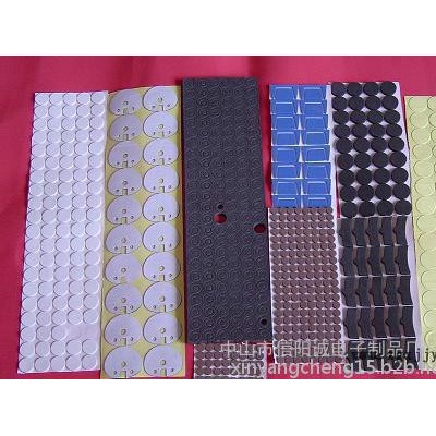 中山市廠家專業(yè)生產(chǎn)EVA加工制品/EVA包裝成型 EVA內(nèi)襯，全國包郵，價(jià)格優(yōu)惠！