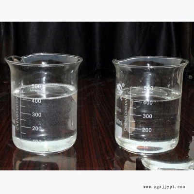 創奇** PP增韌劑 PP抗沖擊劑 聚丙烯增韌劑 增塑劑