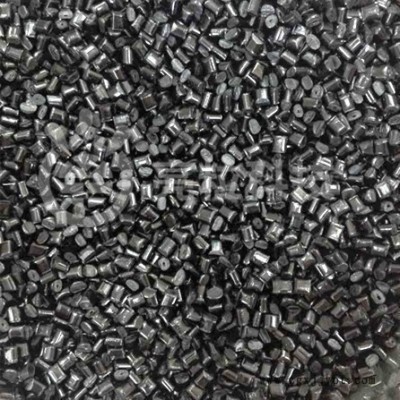 國內品牌深圳亮粒 防曬塑料 耐候塑料PC/ASA HT3500 耐候PC/ASA HT3500