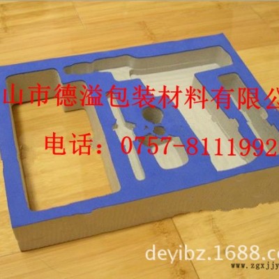 EVA一體成型內襯，價格優惠，歡迎致電