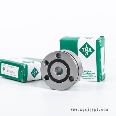 INA軸承經銷商INA HK1010軸承