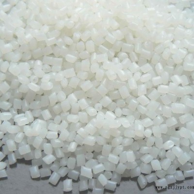 長期供應 PA46 荷蘭DSM TE200F6 熱穩定性 耐高溫 增強級