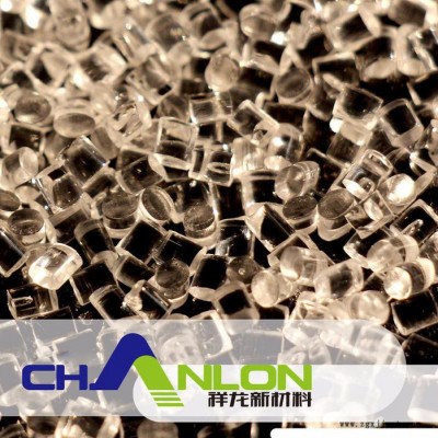 透明尼龍 PA12，TR90, 記憶尼龍，高透明尼龍