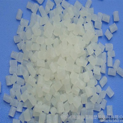 代理 價格從優 PA6/日本宇部/1015GC3