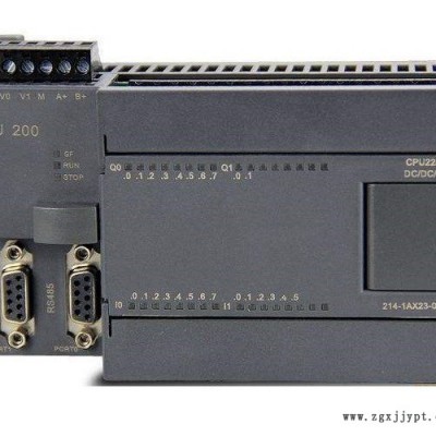 SIEMENS/ 西門子PCL模板6ES7288-3AE08-0AA0