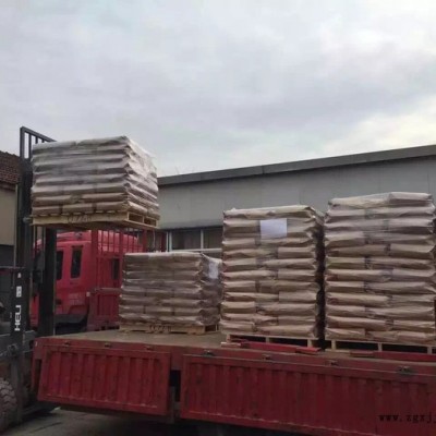 優勢供應美國杜邦103HSL，熱穩定PA66，遼寧大連