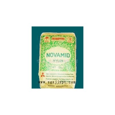 注射級，未增強，難燃PA6 1010N2/日本三菱