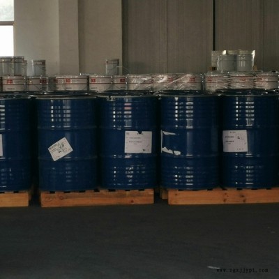 PET復合 膠水稀釋劑 環保 通用 包郵 PET復合 稀釋劑