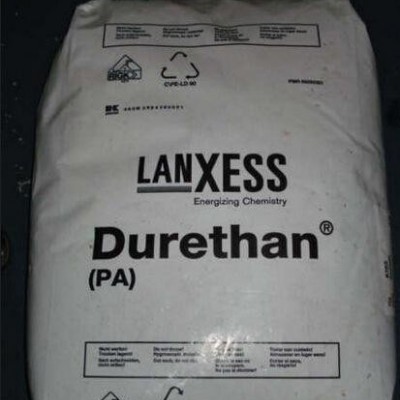 PA6/德國朗盛Lanxess BKV130H2.0 熱穩定性,增強級