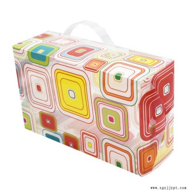 深圳PET膠片印刷、膠片UV柯式印刷、膠片彩色印刷、PVC臺卡、標牌 深圳PET印刷、PET標牌印刷