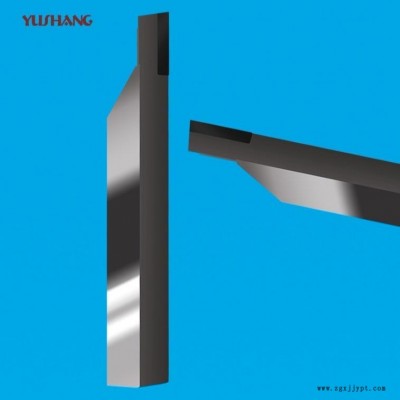 嶼上非標定制PCD切斷刀  金剛石切斷刀  密封圈切斷刀