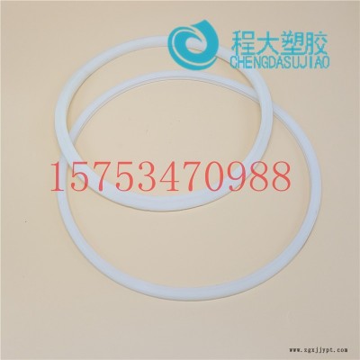 山東臨沂密封硅膠墊片工業緩沖硅膠墊生產廠家直銷價格