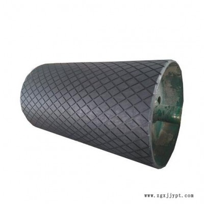 2000mm耐磨橡膠板，冷硫化滾筒包膠，抗靜電滾筒包膠板