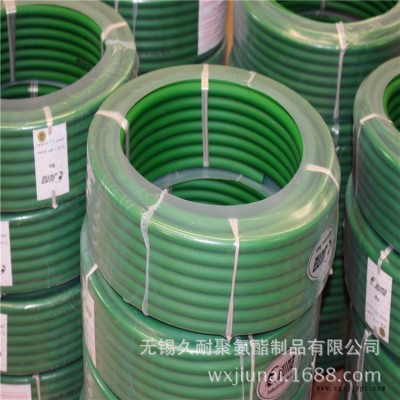 浙江聚氨酯圓帶供應商選擇無錫久耐