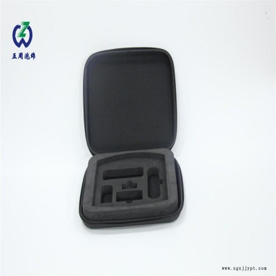 上海五周泡綿內盒定做廠家 橡塑泡棉內盒 可定做加工