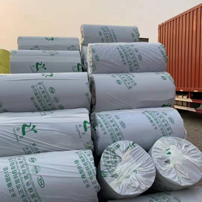 德陽 橡塑保溫板隔音環保直銷    B1級橡塑海綿板  隔音保溫板  橡塑海綿商家