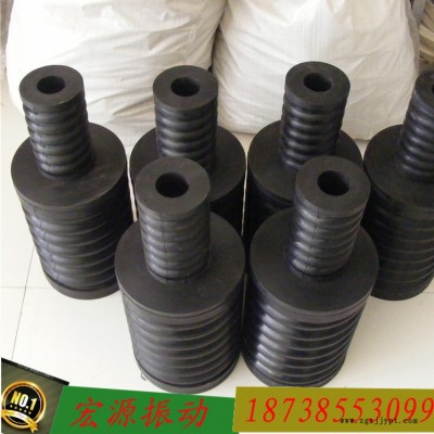 廠家**防震_橡膠減震塊_橡膠彈簧_橡膠塊_型號齊全