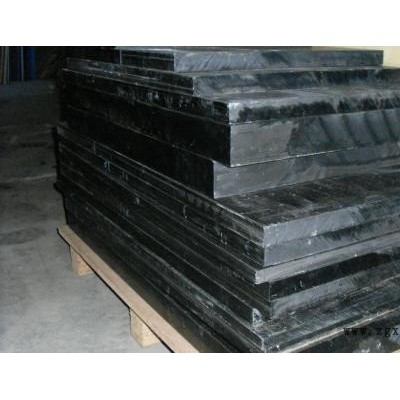 廣州供應_高分子耐磨阻燃煤倉襯板_UPE裝載車鏟斗內襯_耐腐蝕不沾料