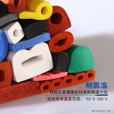 廠家供應,門窗膠條,密封膠條,門窗密封條,擠出膠條,量大從優