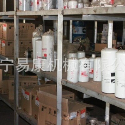 康明斯ISM/QSM發動機O形密封圈|