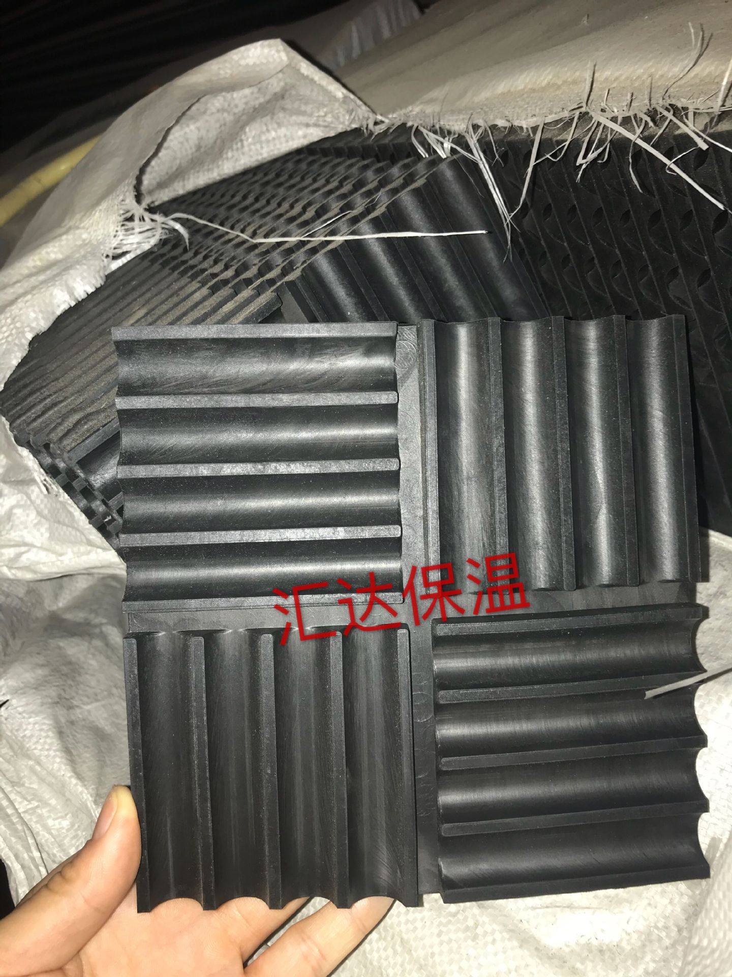 QQ圖片20180629115454