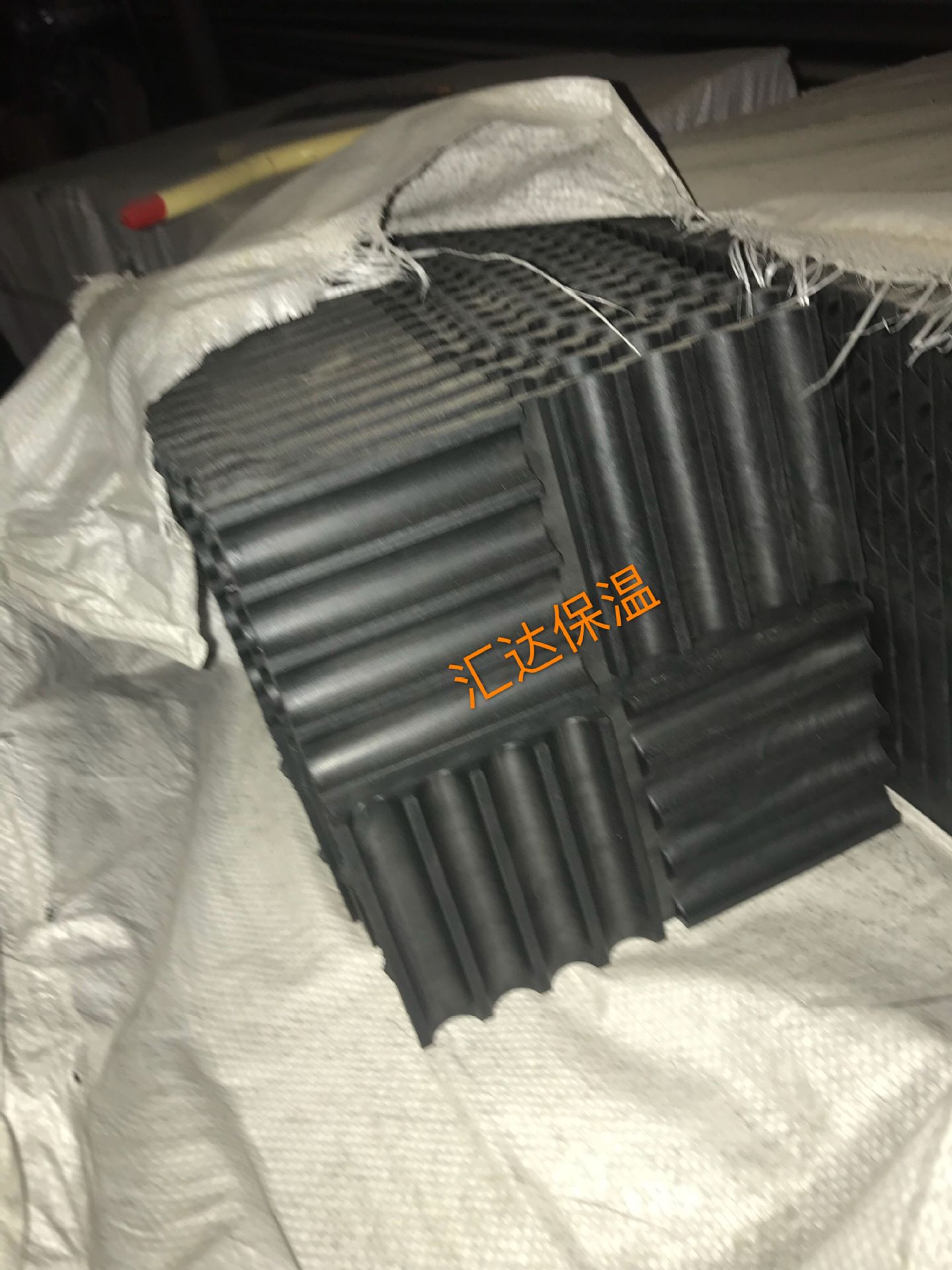 QQ圖片20180629115436