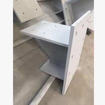 支座，伸縮縫等