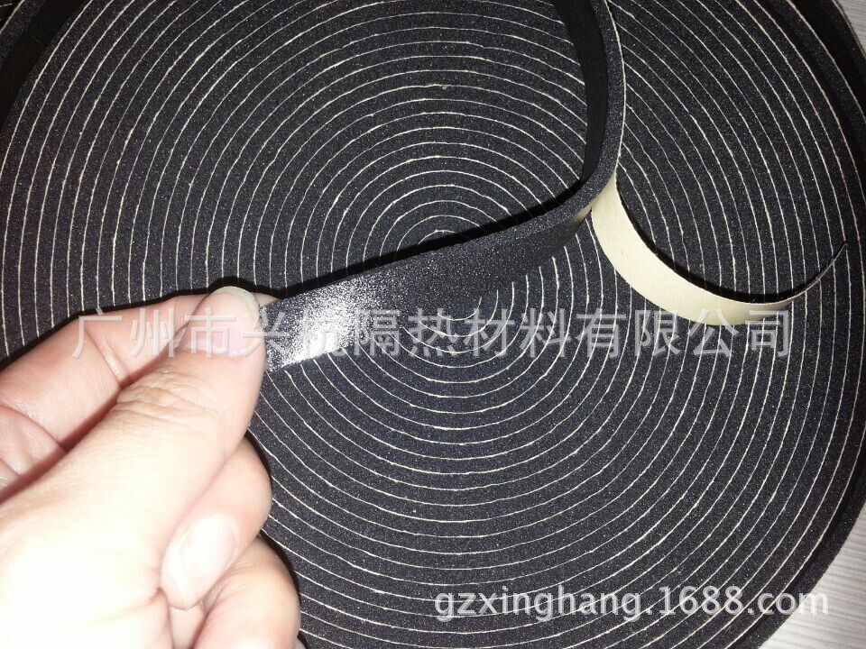 10mm發泡膠帶&middot;3