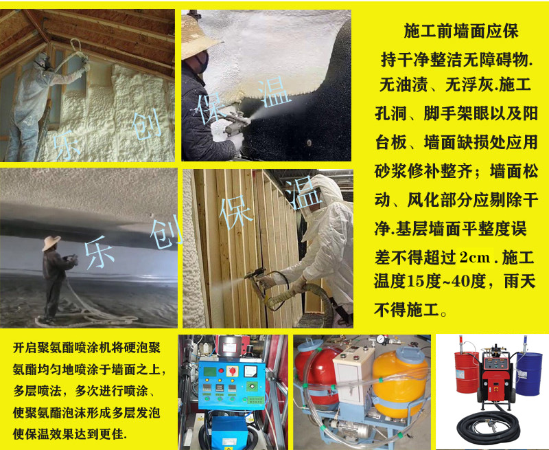 O1CN01NxW0Lk1SeA3TMCtBW_!!2557