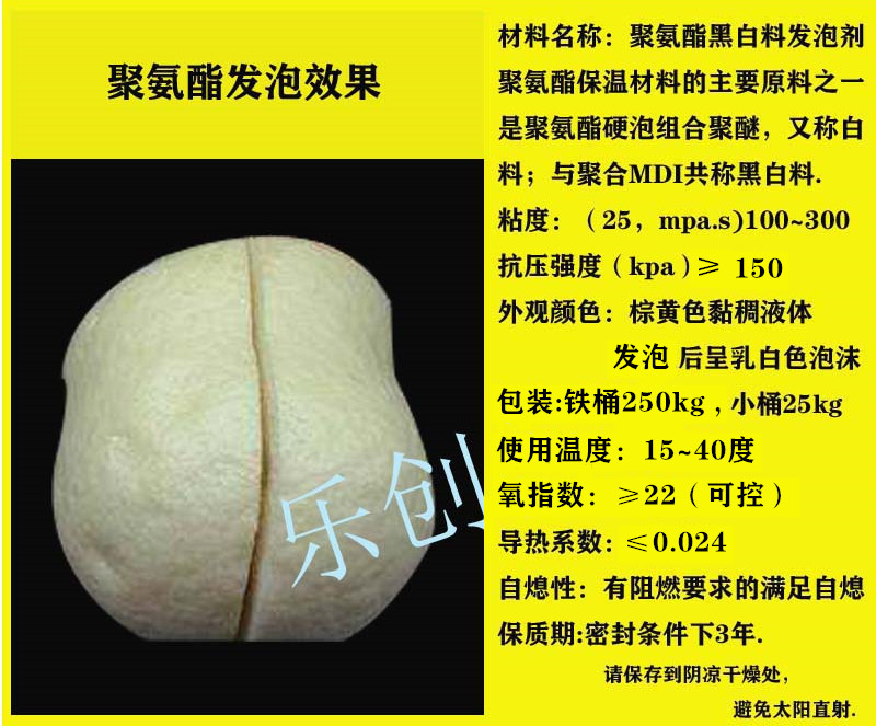 O1CN010xmbT31SeA3MYUc7W_!!2557